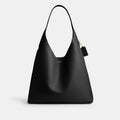 Coach Brooklyn Shoulder Bag 39 - Black